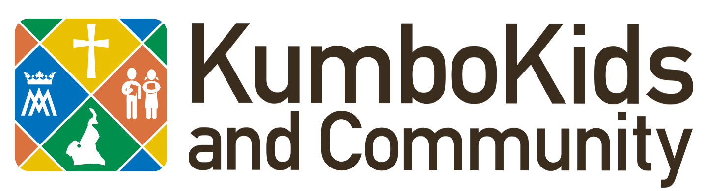 KumboKids and Community
