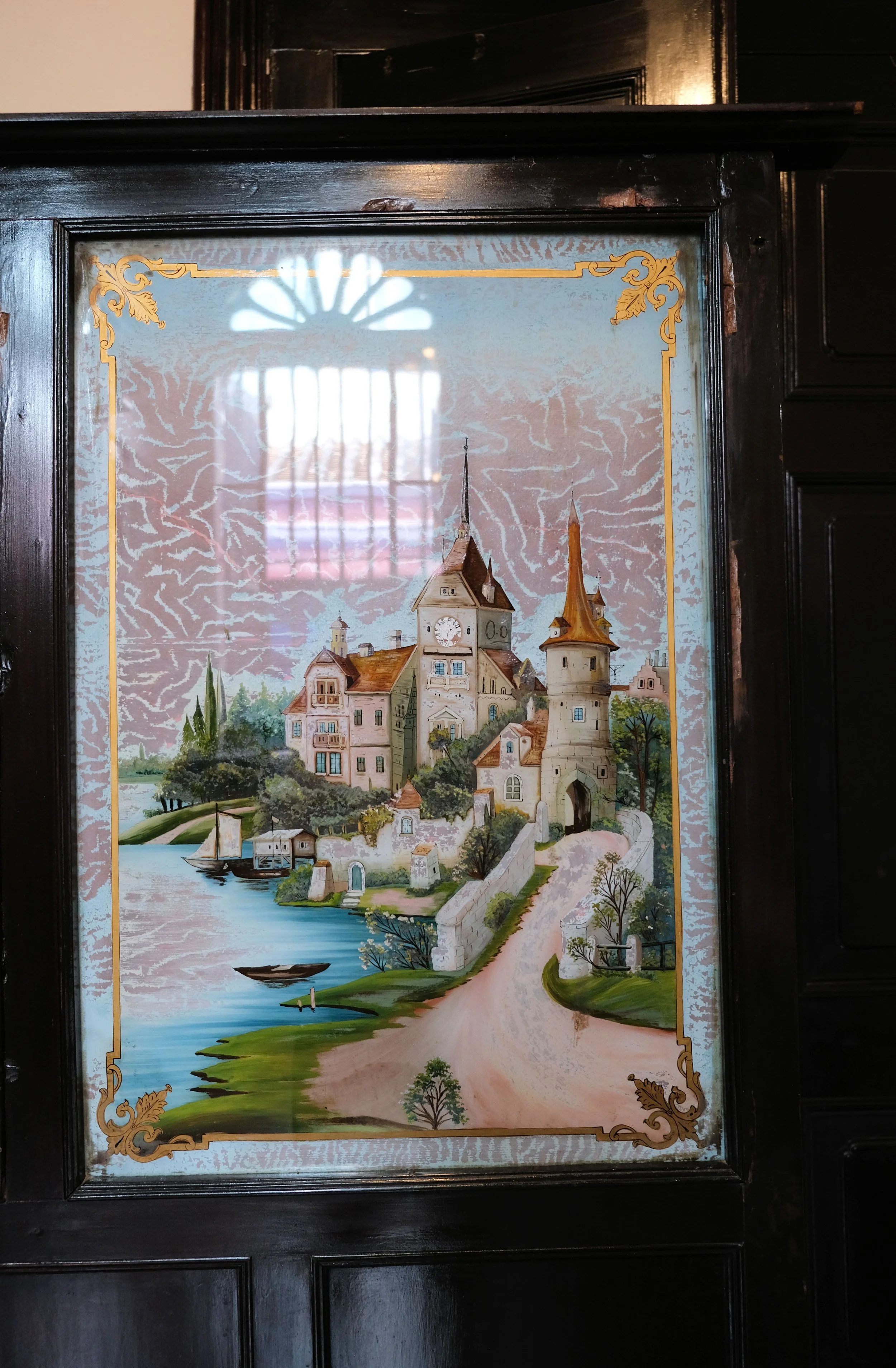 castle.jpg