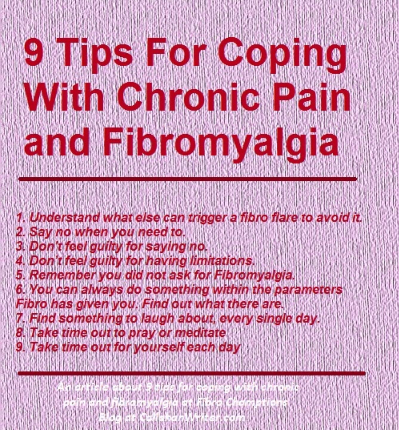 Here are a few tips I use to help me combat my symptoms from fibromyalgia? What are some tips you use? #fibromyalgia #fibromyalgiaawareness #fibrowarrior💜