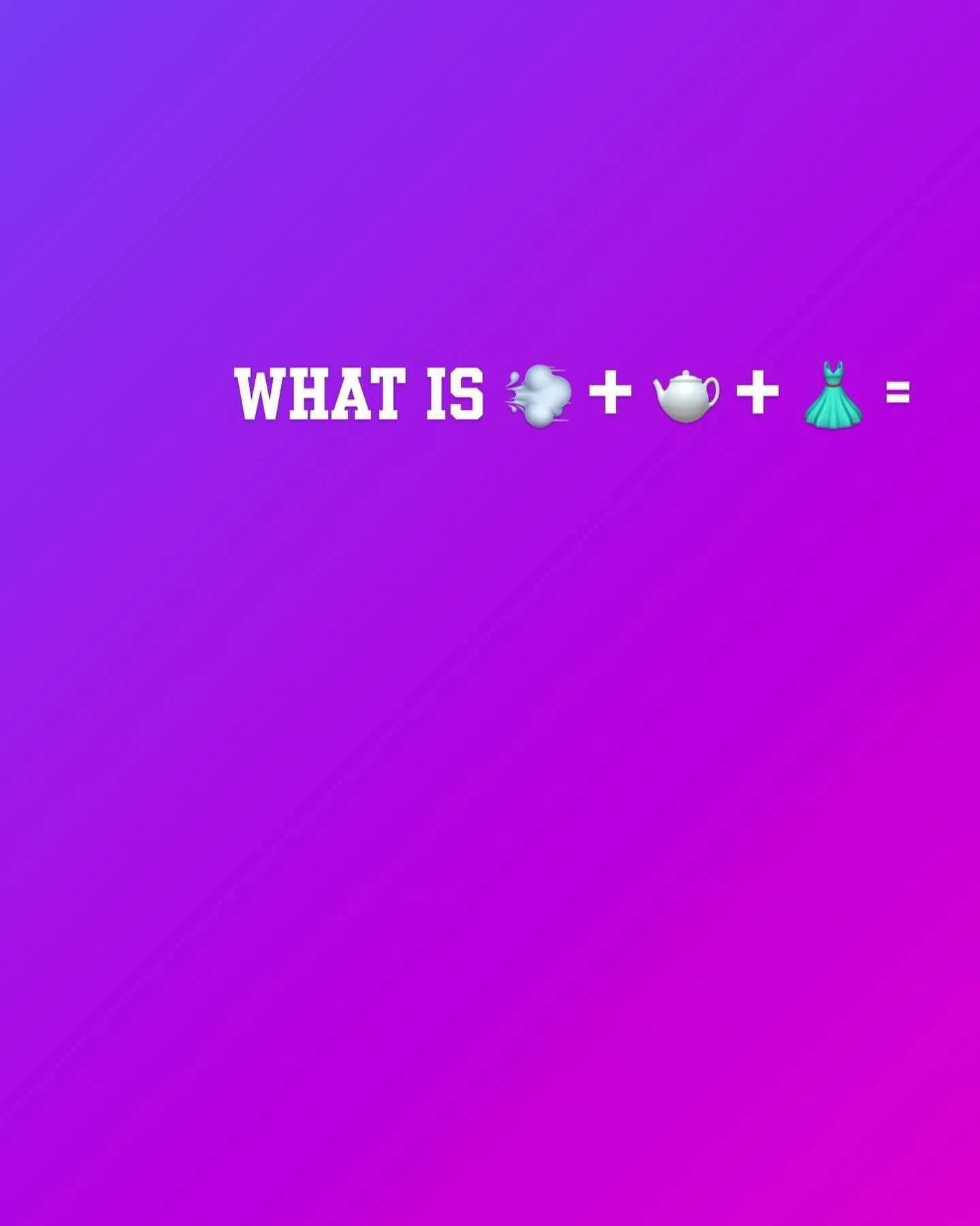 There are a few tickets left!! Grab your friend and join us at this year&rsquo;s annual high tea! Happening Sunday June 22!