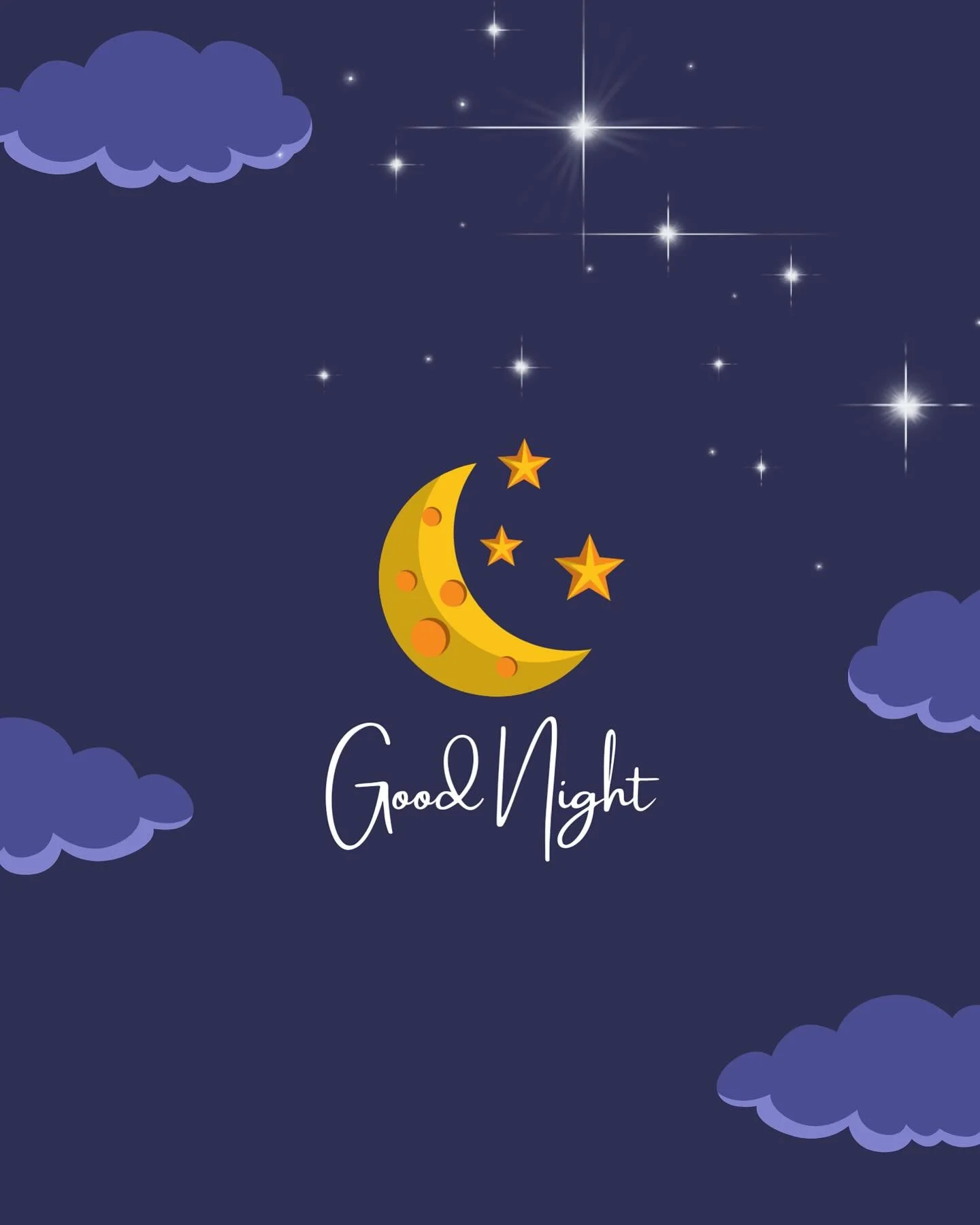 Day 25 &ndash; Sleep + Lupus Support
Quality sleep is healing medicine.

Action Step: Try magnesium glycinate before bed to calm nerves and relax muscles.

Want a natural sleep routine? DM &ldquo;SLEEP.&rdquo;
#LupusRelief #naturalsleepsupport