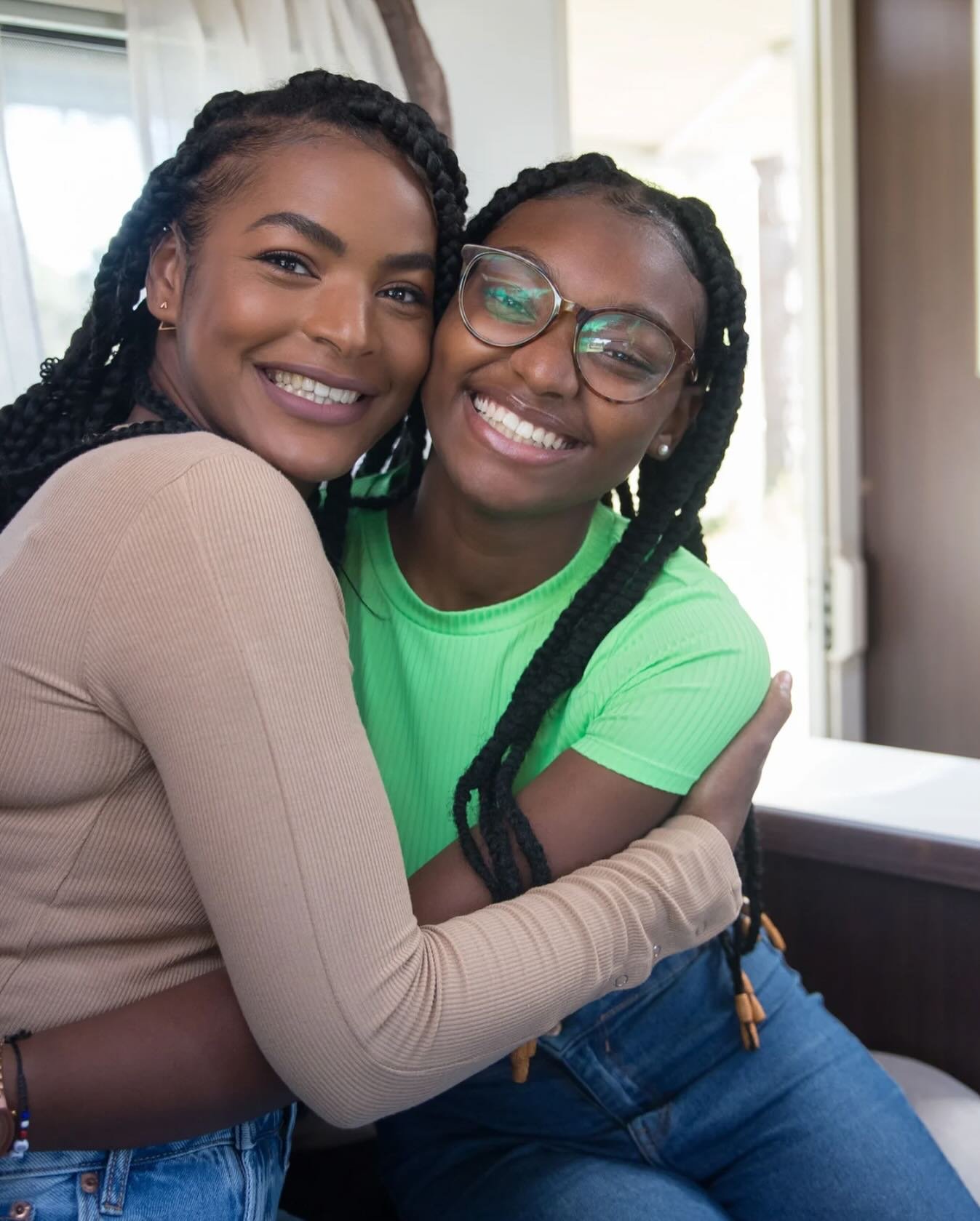 Day 27 &ndash; Final Tuesday Reflection
You made it through this month &mdash; with more tools, more awareness, and more hope.

Action Step: Write a love letter to your body.
Then book your next healing step with me. You&rsquo;re worth it.
#HealingRe