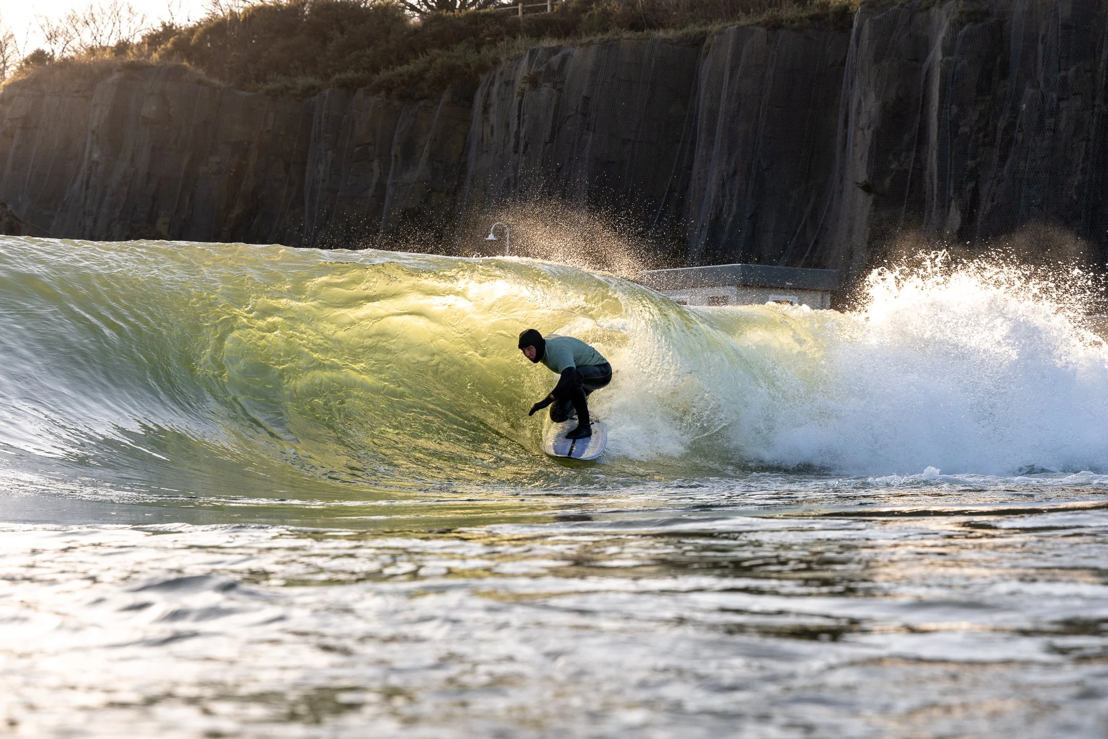 Alex, Barrel session photos-49.jpg