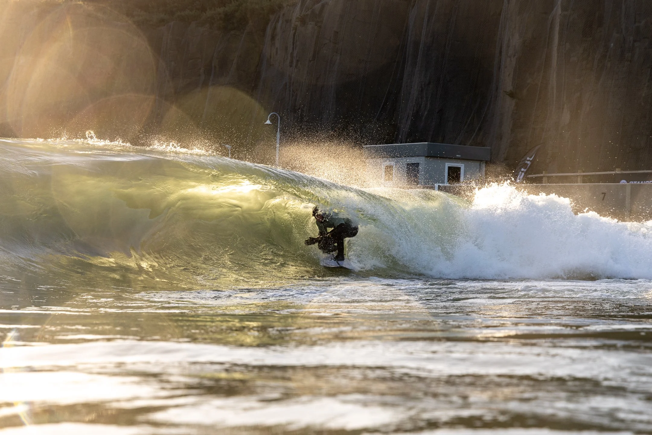 Alex, Barrel session photos-54.jpg