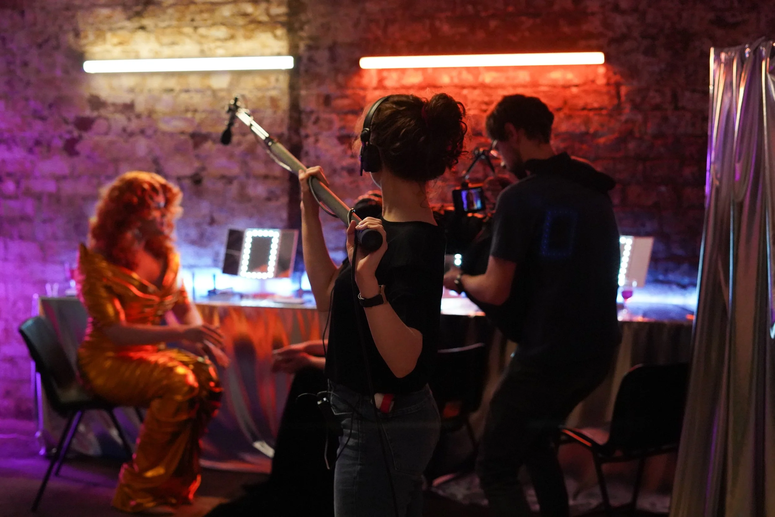 BTS.24.jpg