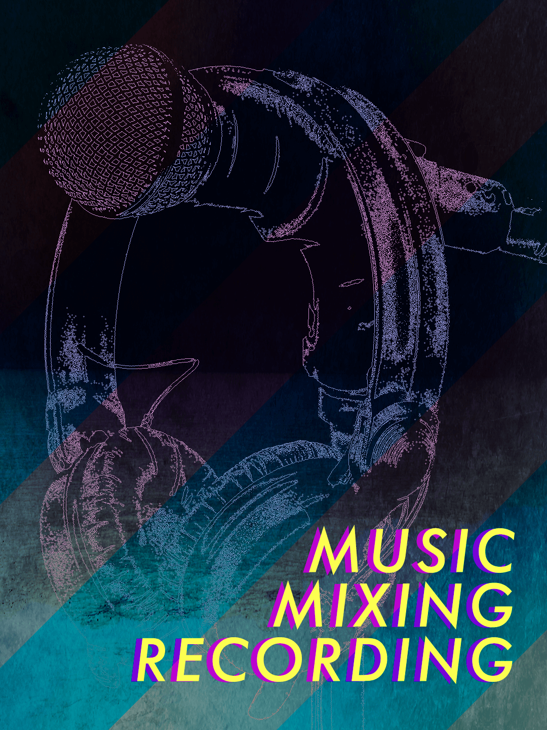creative-services-shingle-music-mixing.png