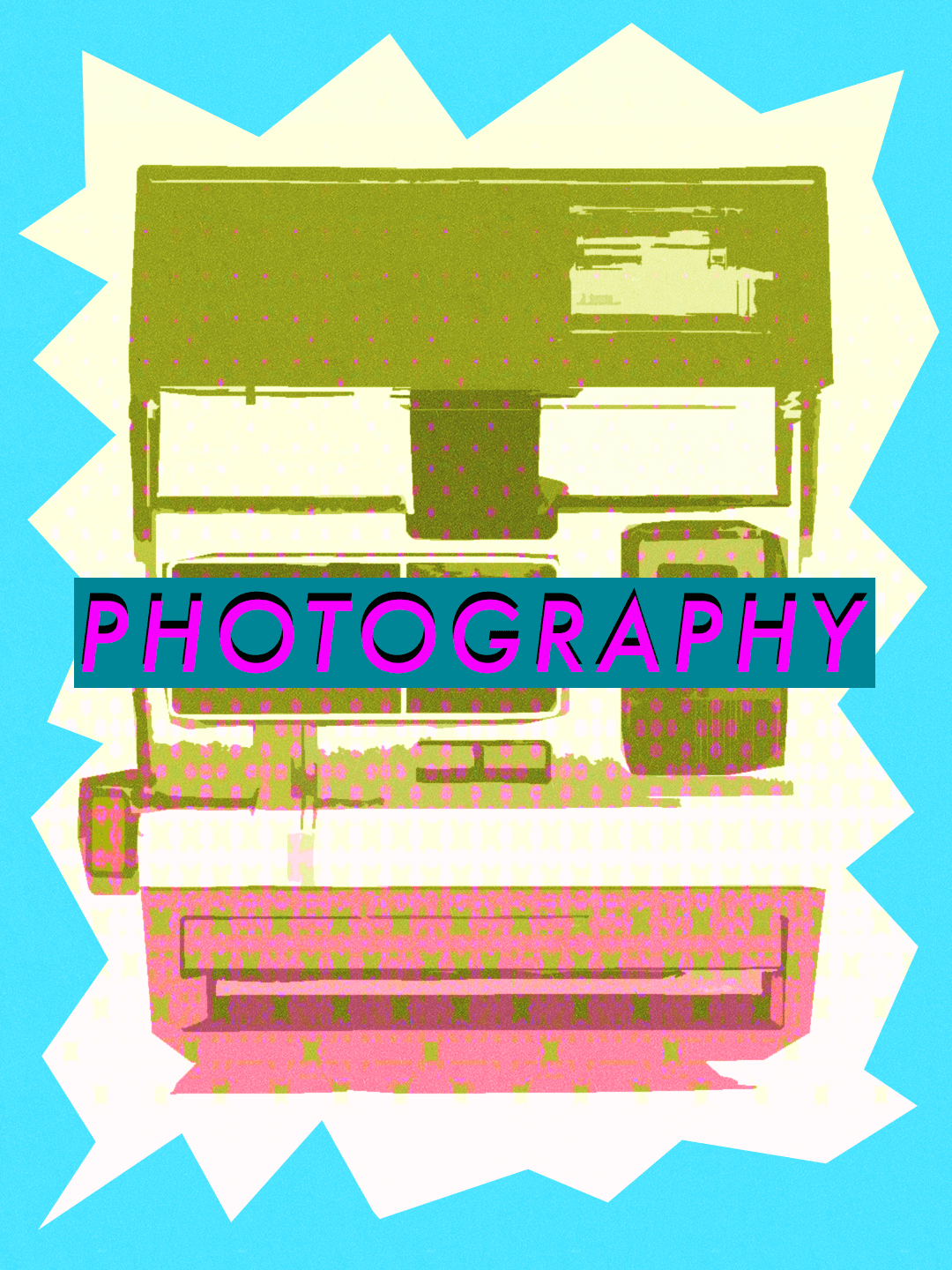 creative-services-shingle-photography.png