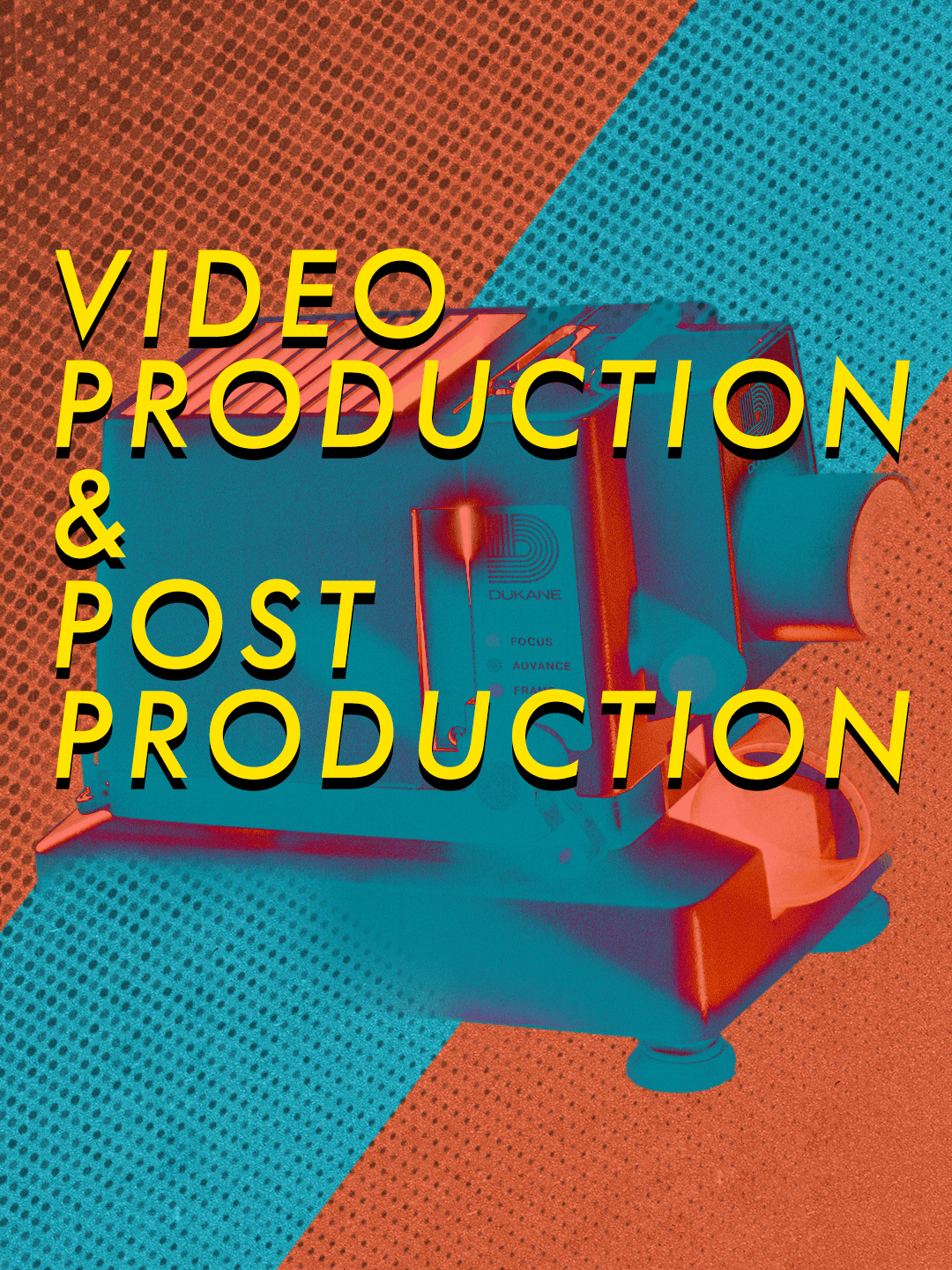 creative-services-shingle-video-production-and-post-production.png