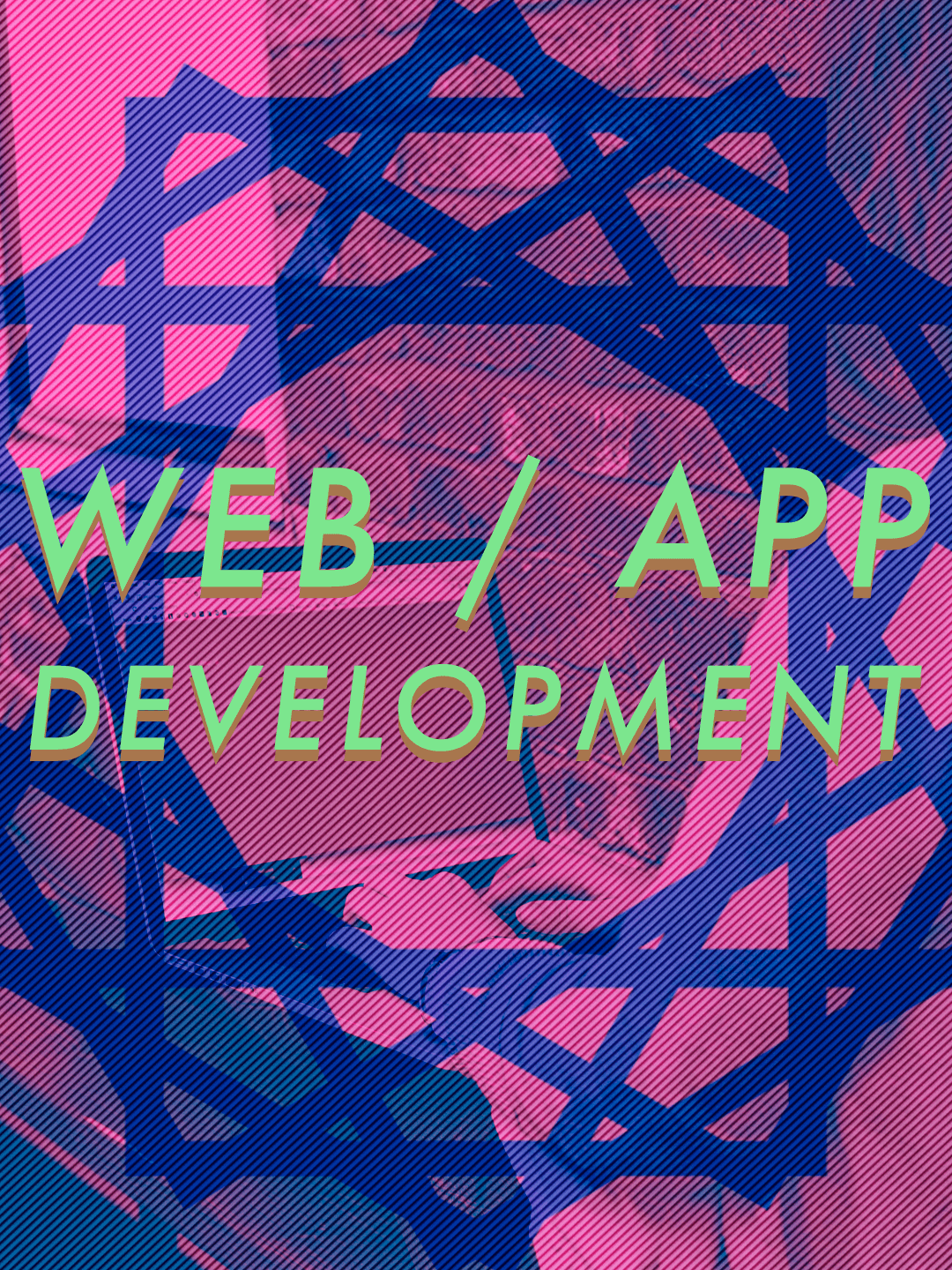 creative-services-shingle-web-development.png