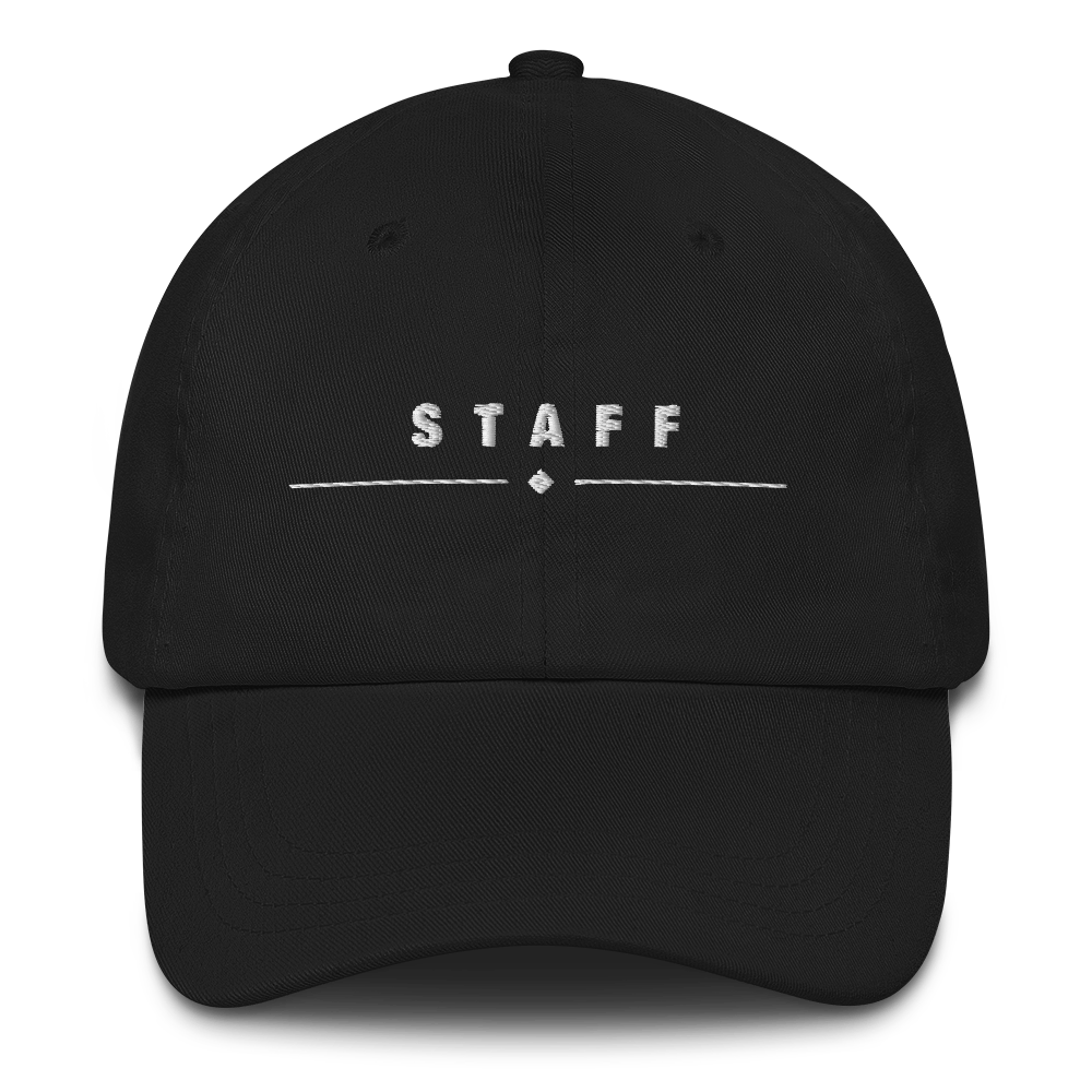classic-dad-hat-black-front-65284d5109d47.png