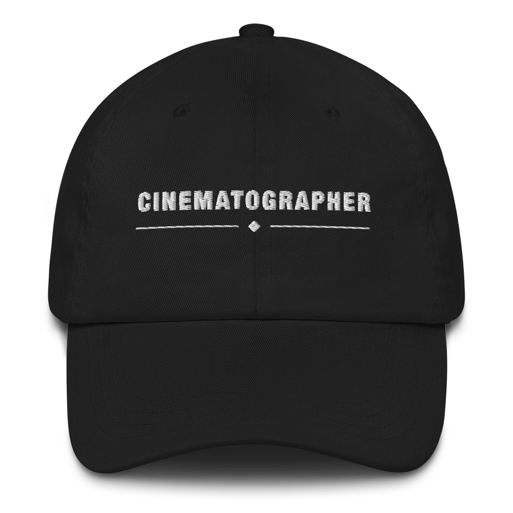 classic-dad-hat-black-front-652d53b87a583.png