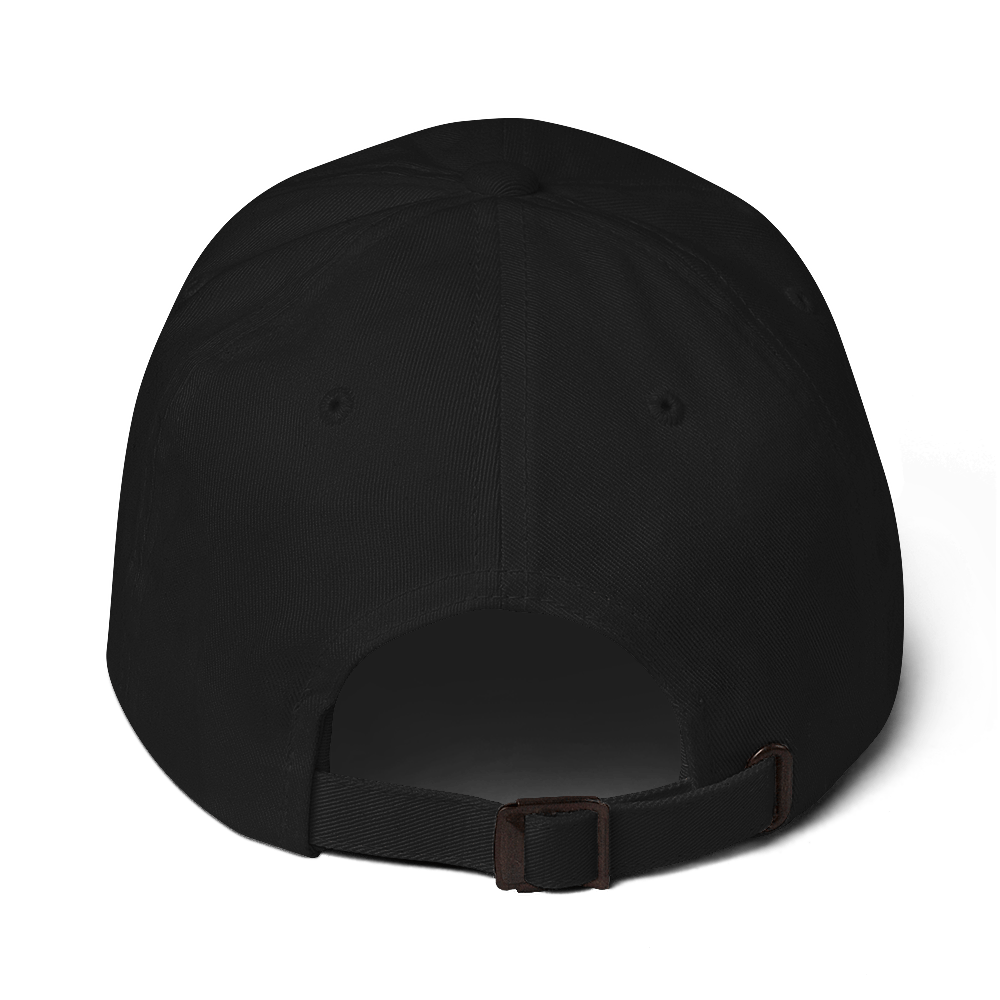 classic-dad-hat-black-back-652d53b8928a4.png