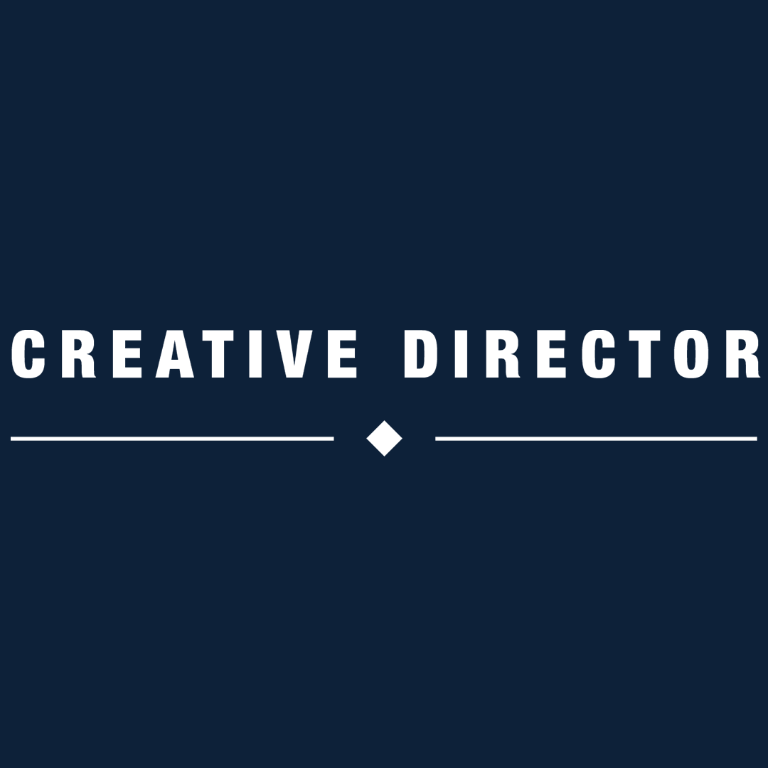 Production Hats 2023_CreativeDirector_type.png