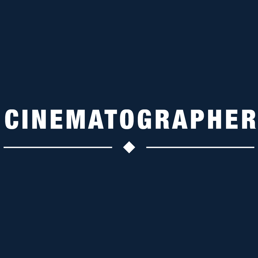 Production Hats 2023_Cinematographer_type.png