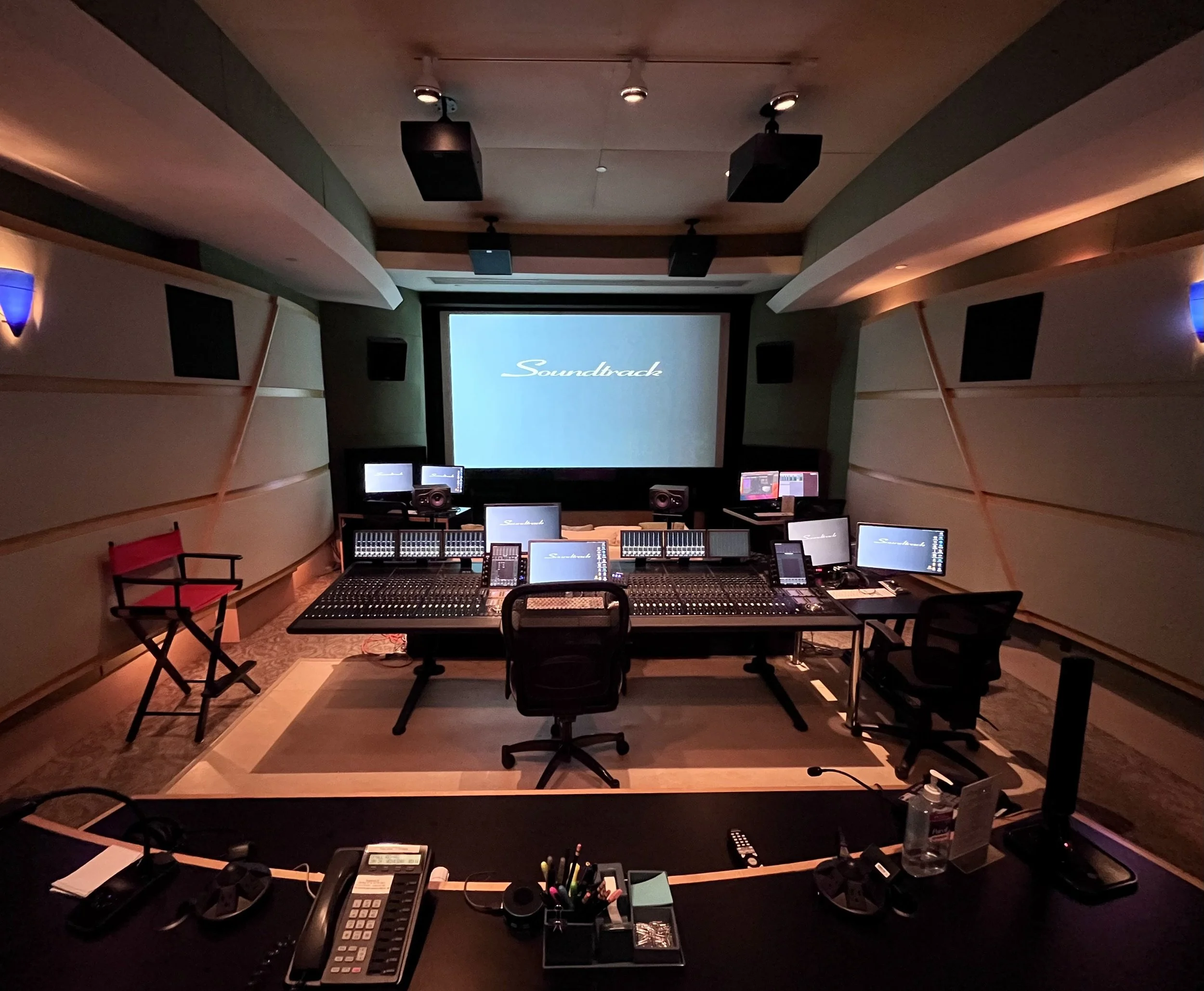 Stage_A1.jpg