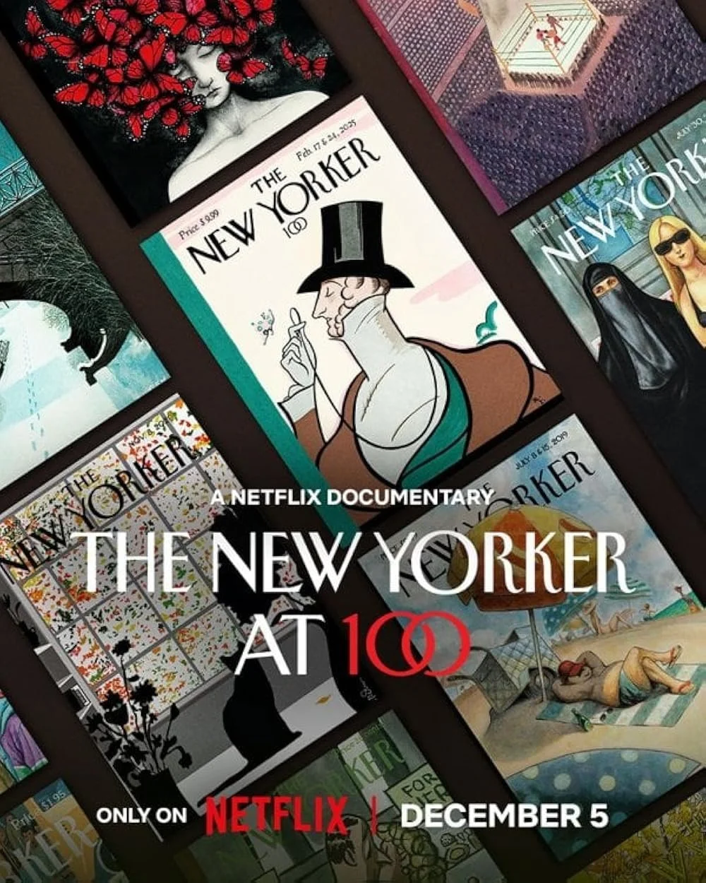 newyorker100.jpg