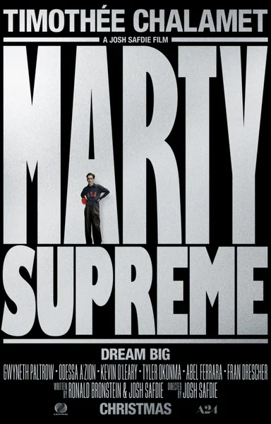 marty-supreme_n8btwzmm_grande.webp