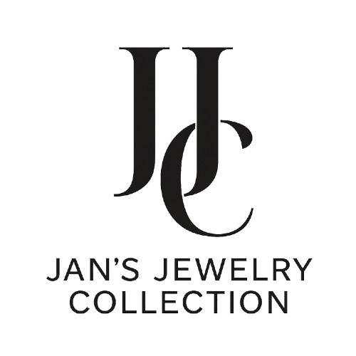 Jan&#39;s Jewelry Gallery