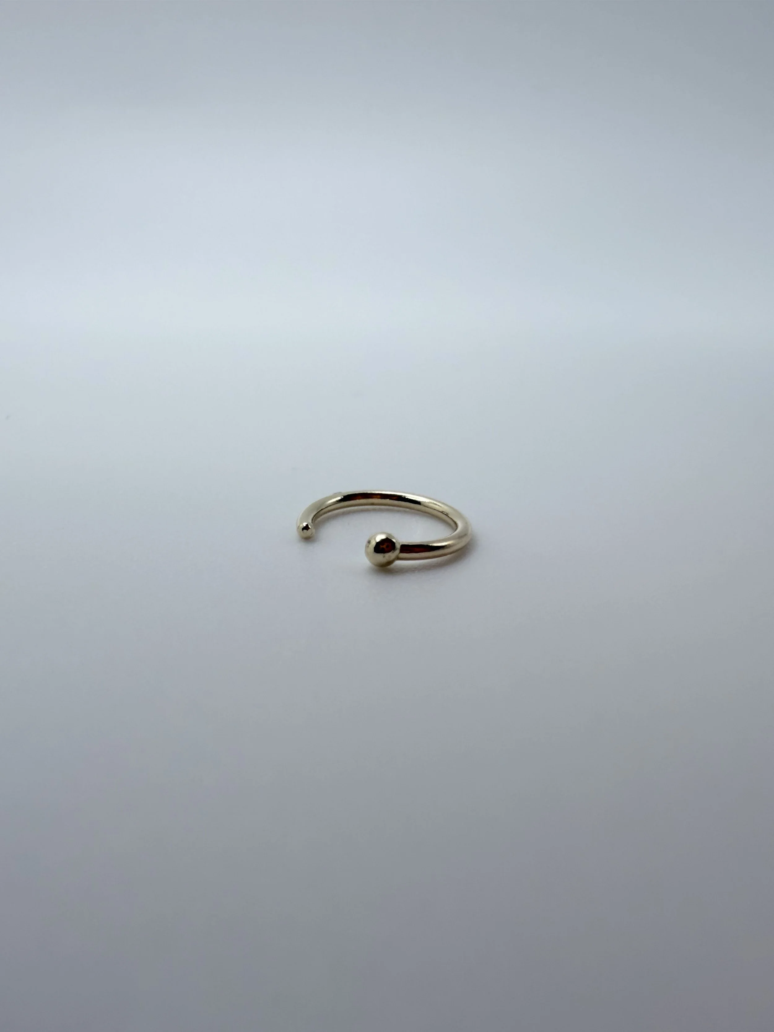 IMG_2209.jpeg