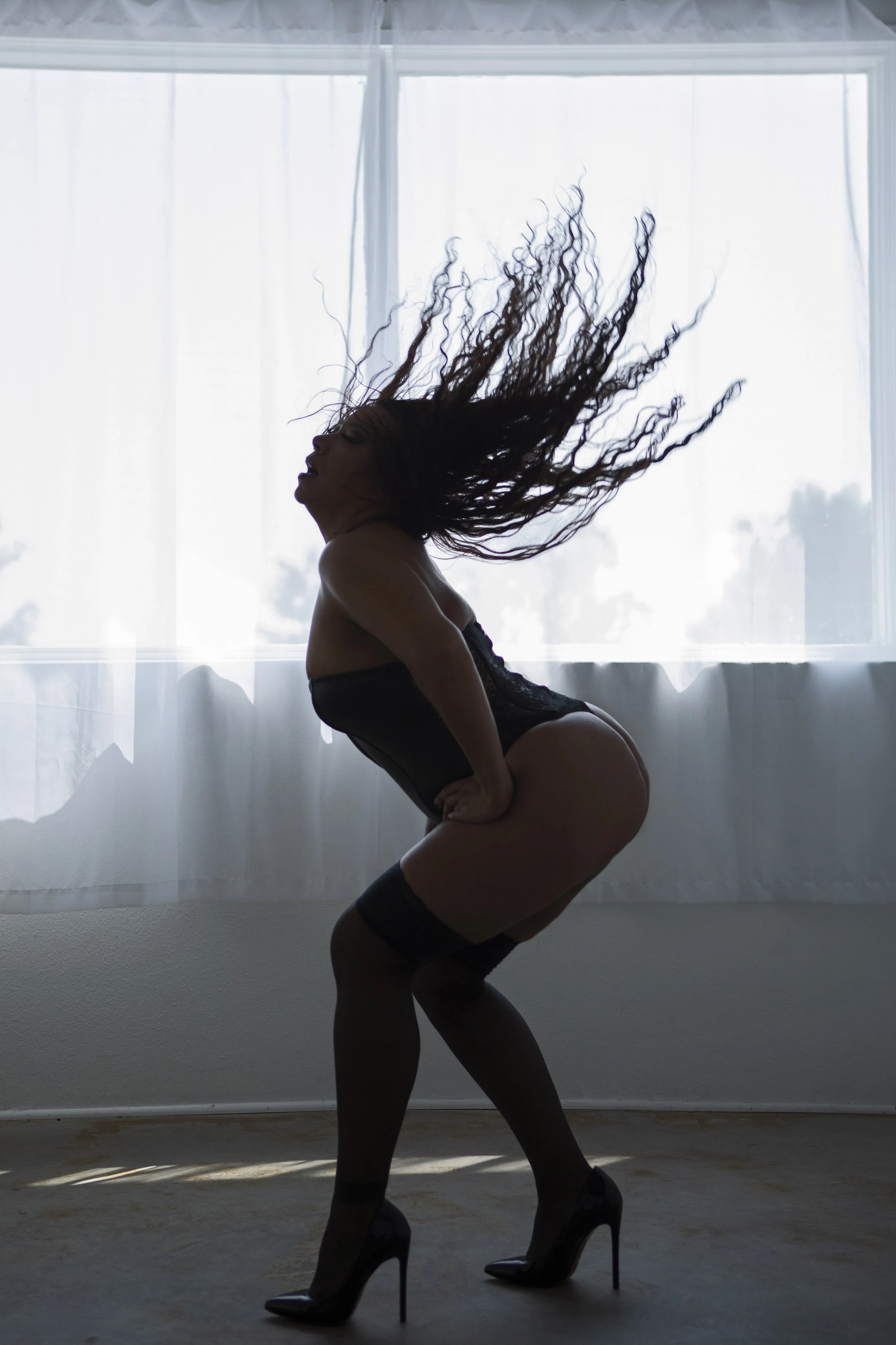 Retouch6.jpg