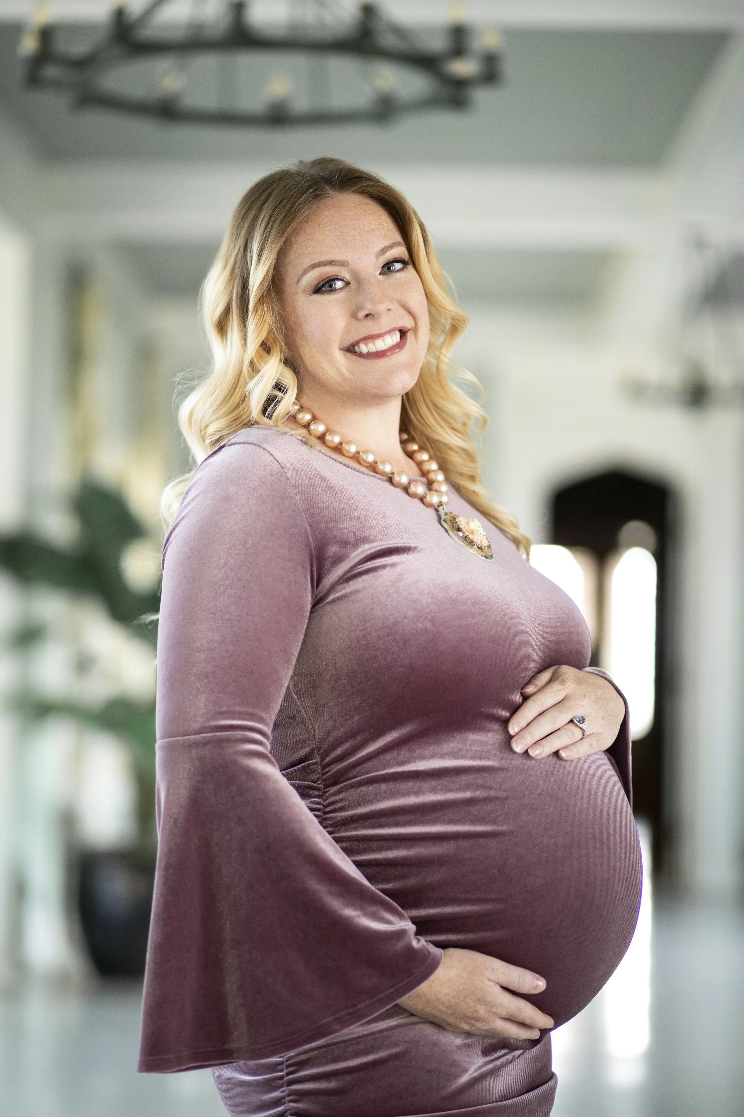 AmandaWaltz1.jpg