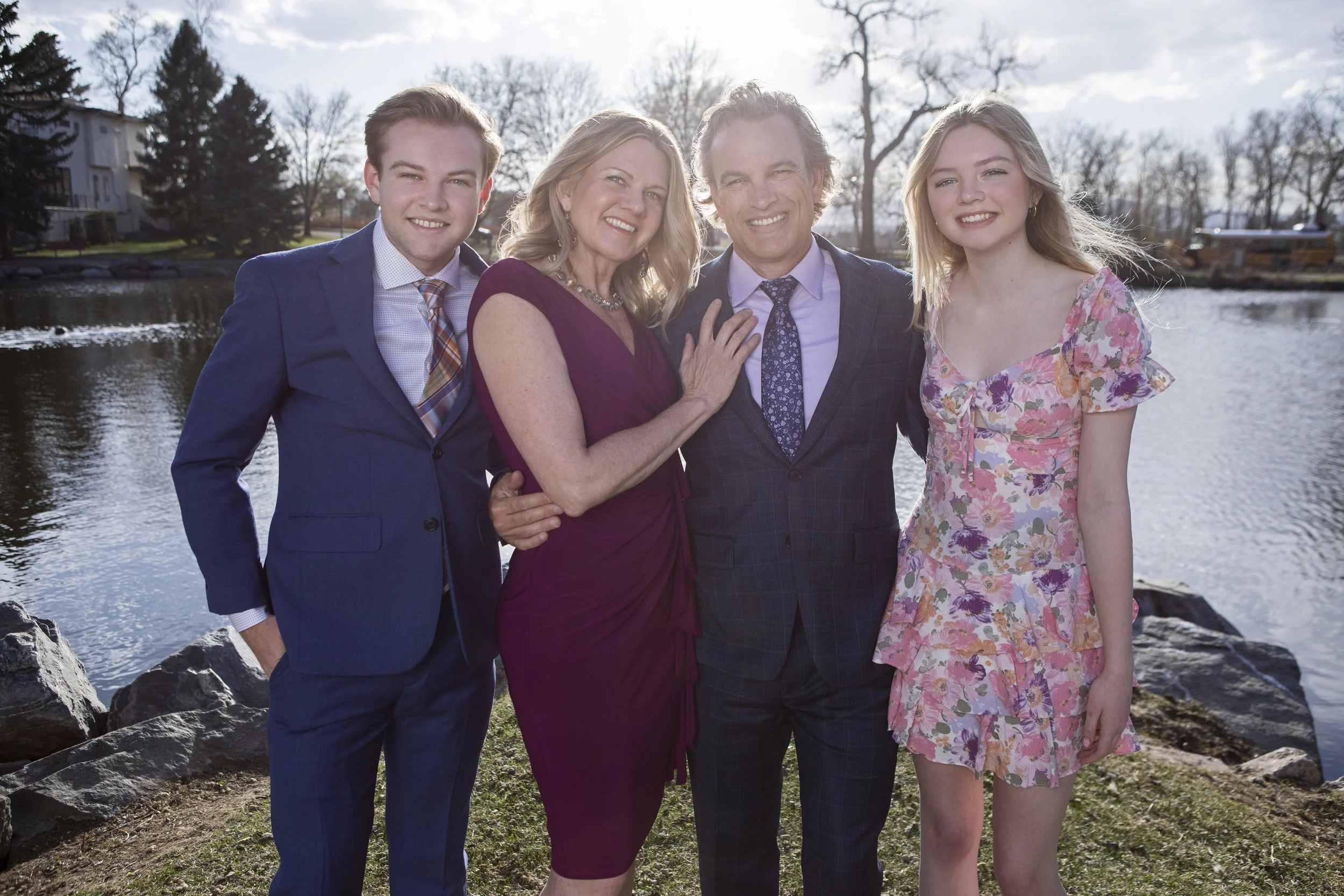 Family1 copy.jpg