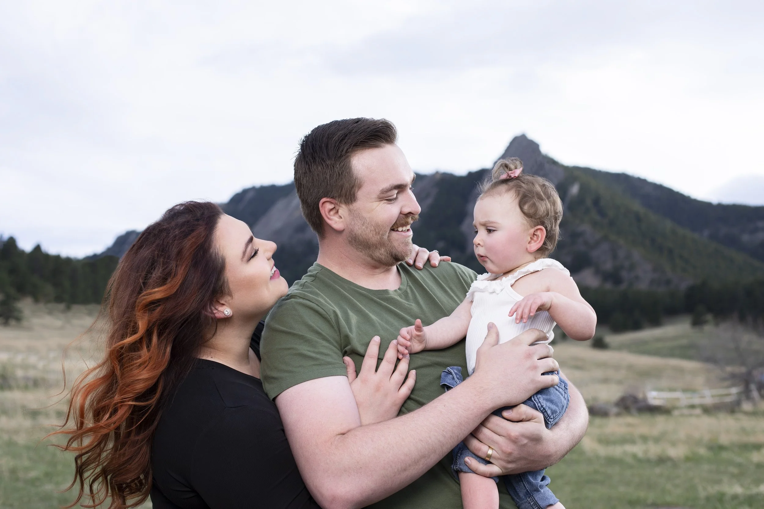 Family5.jpg