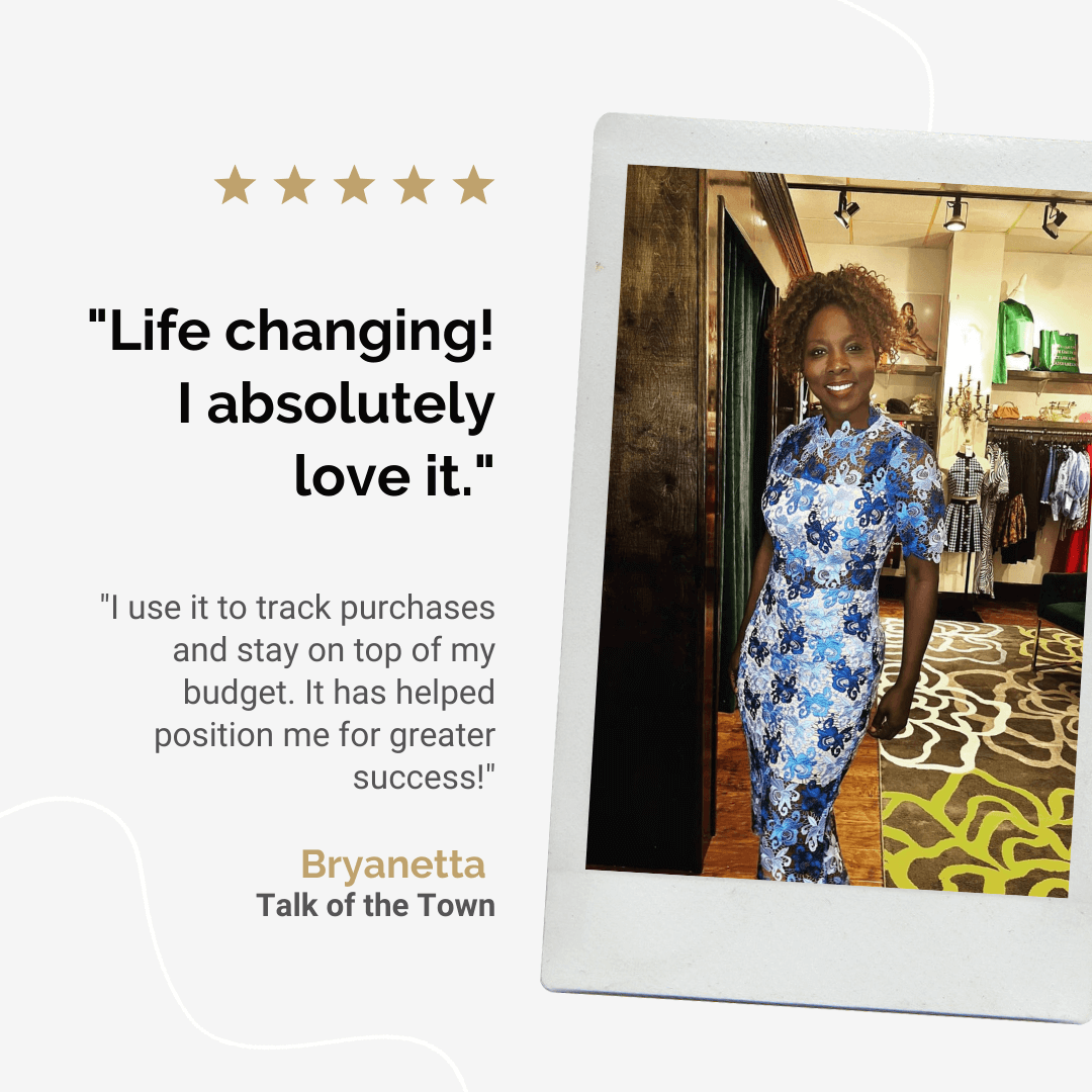 Bryanette Happy FAVES Pro Customers.png