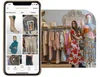 FAVES | App for Boutique Wholesale Buyers