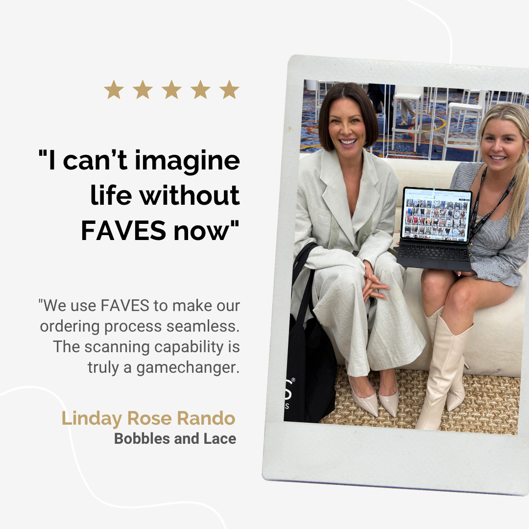 Bobbles and Lace.png