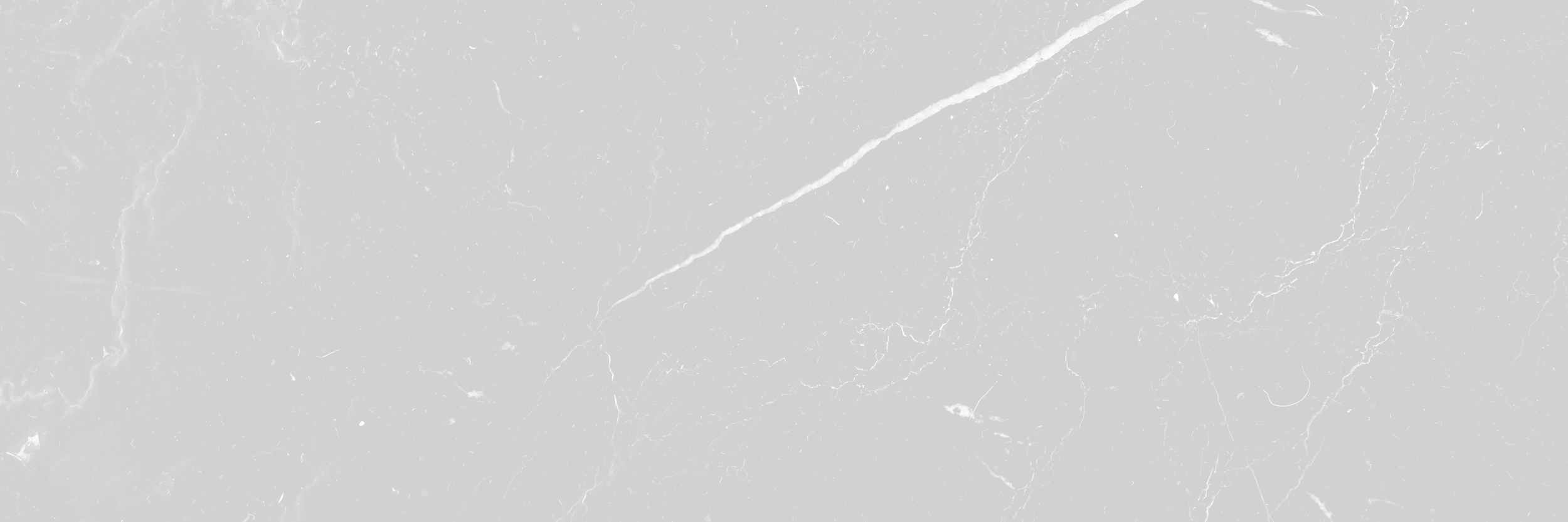 Get Your Free Human Design Chart — Essentially Elaine