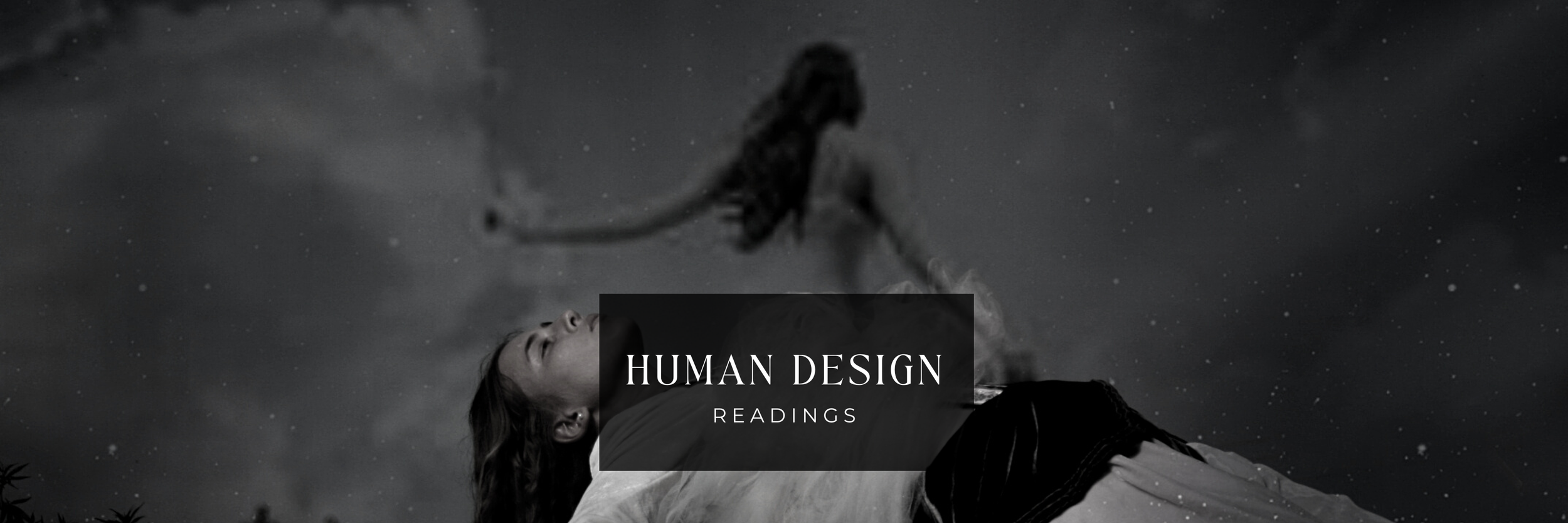 Get Your Free Human Design Chart — Essentially Elaine