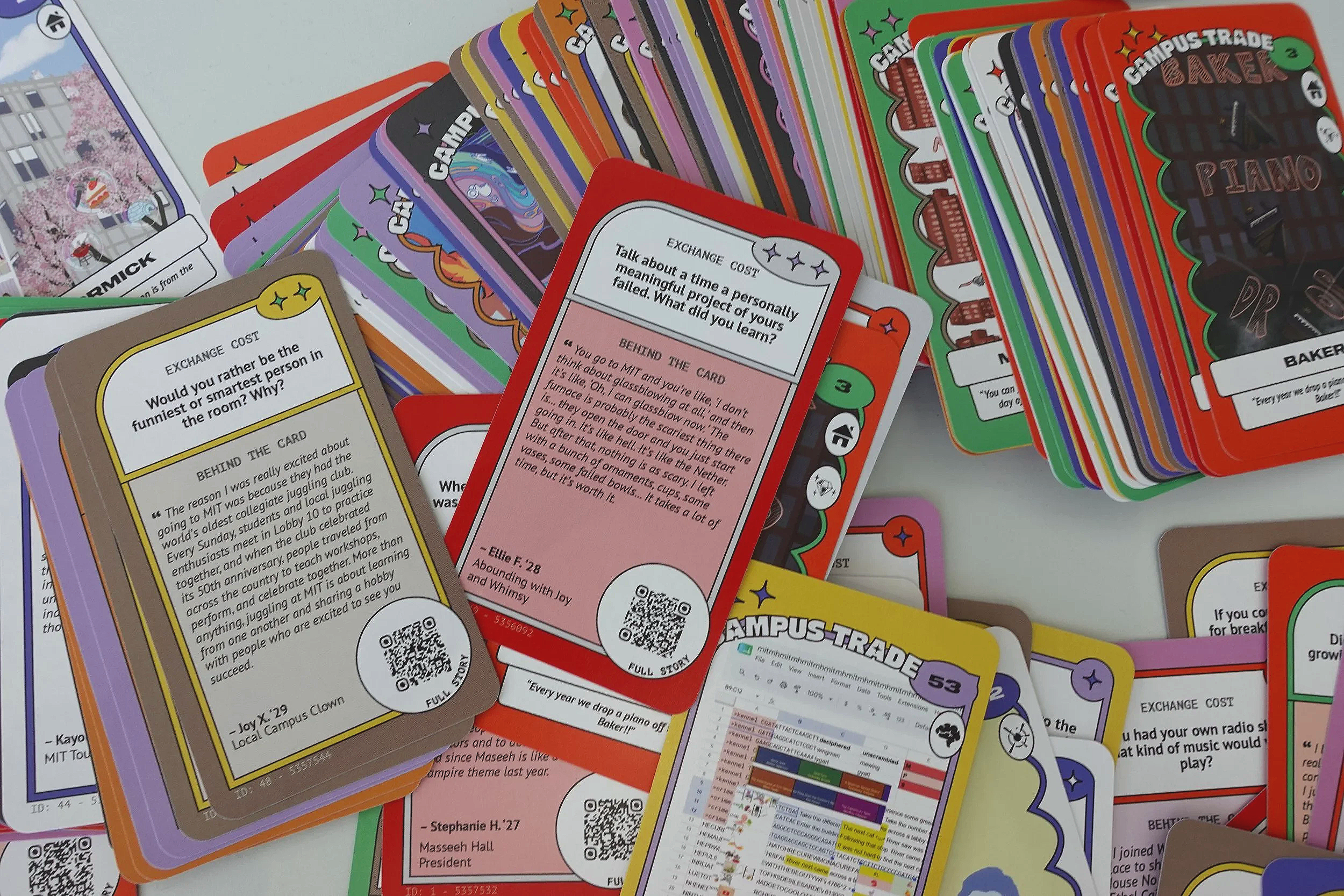 campustrade-cardpics-lizzbolaji-DSC00090.png
