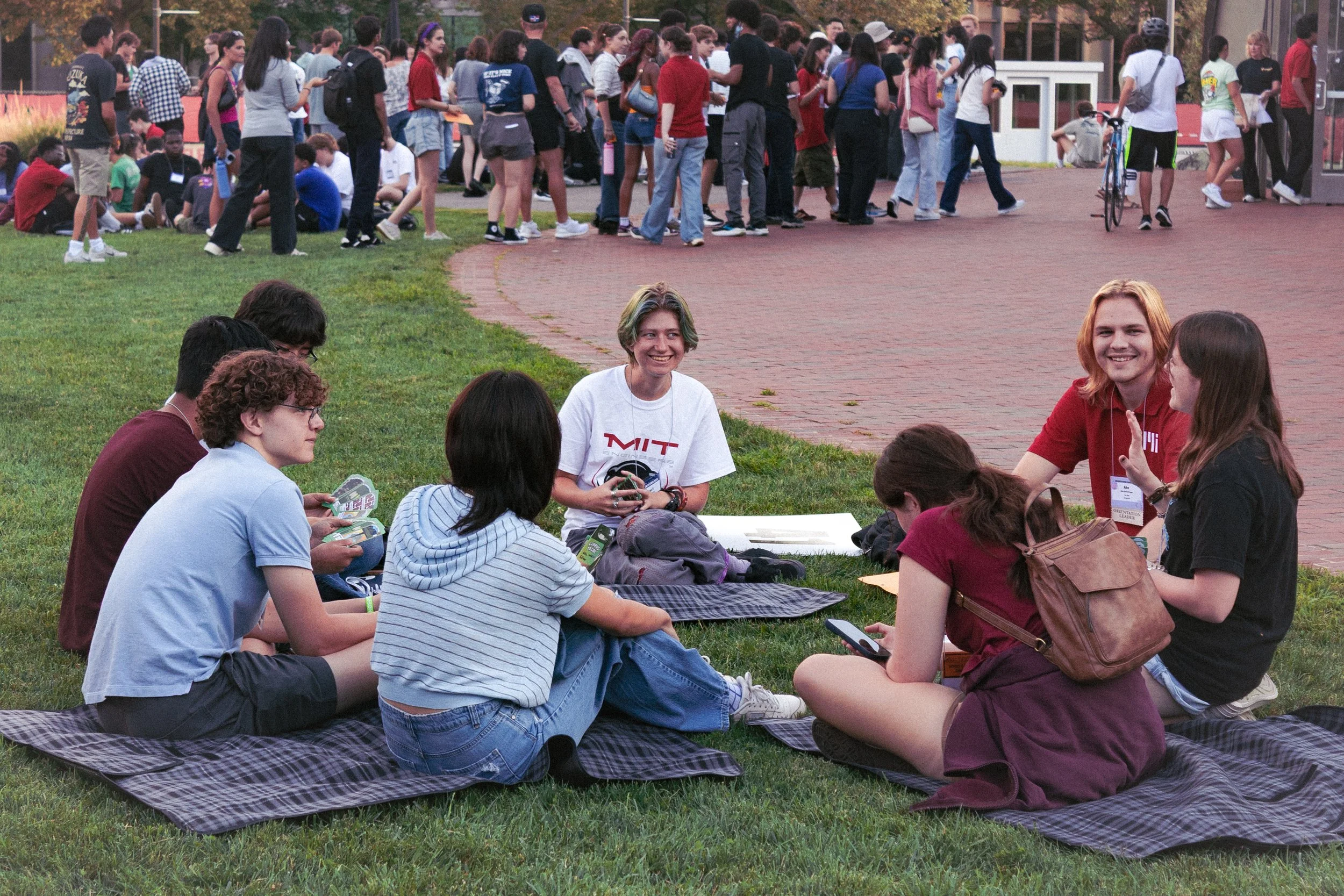 campustrade-20260831-AL0A0646.jpg