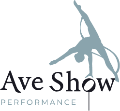 AveShowPerformance