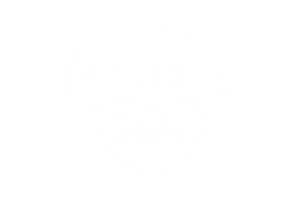 RUMBLE READY BOXING.png