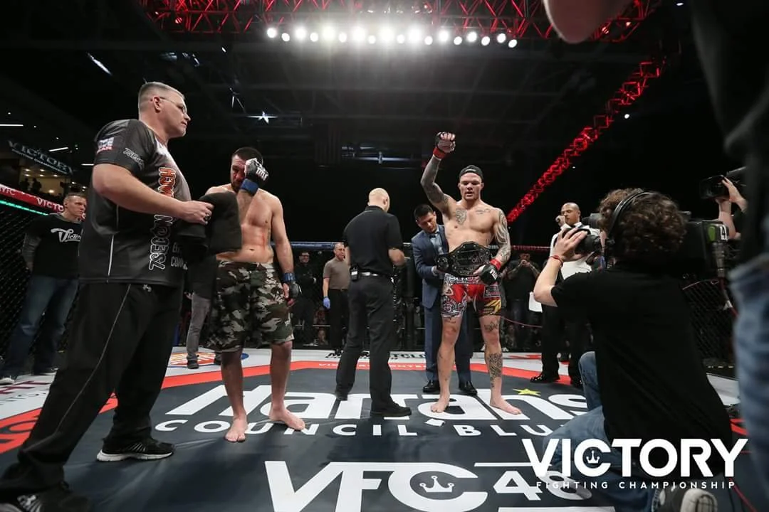 File Feb 11, 9 10 21 AM.jpeg