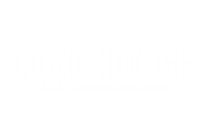 FIGHTHOUSE.png