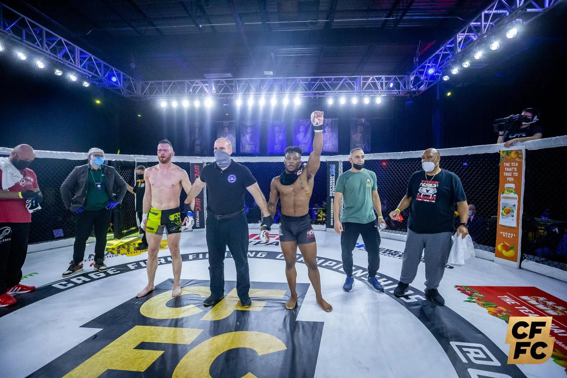 CFFC 2.jpg