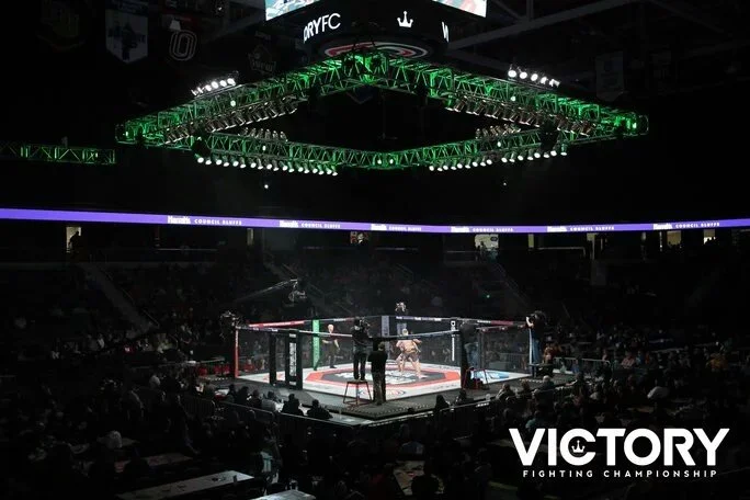 File Feb 11, 9 10 01 AM.jpeg