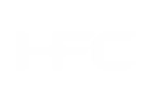 HFC.png
