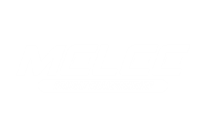 MELEE COMBAT CHAMPIONSHIP.png