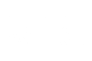 CAGE WARS.png