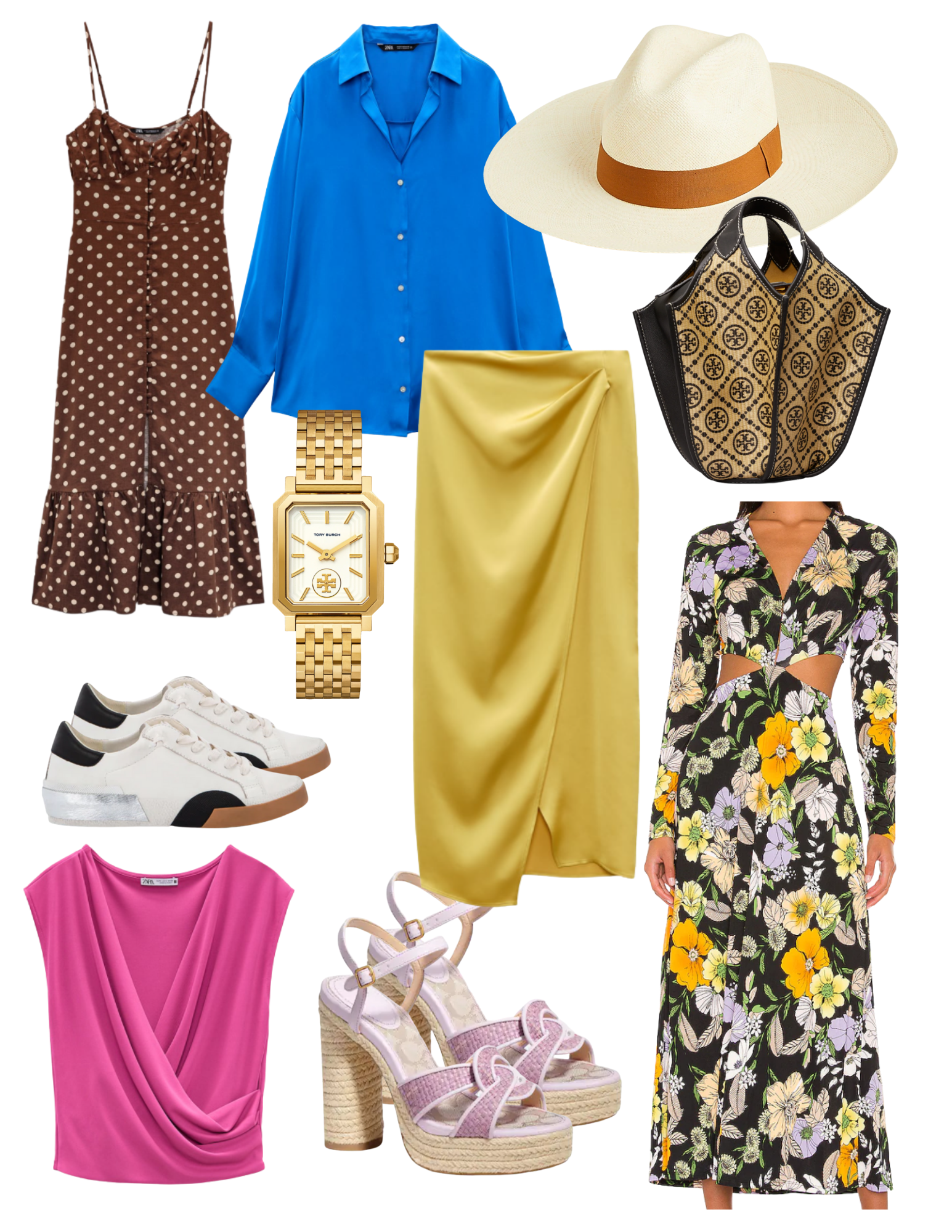 Untitled design (19).png