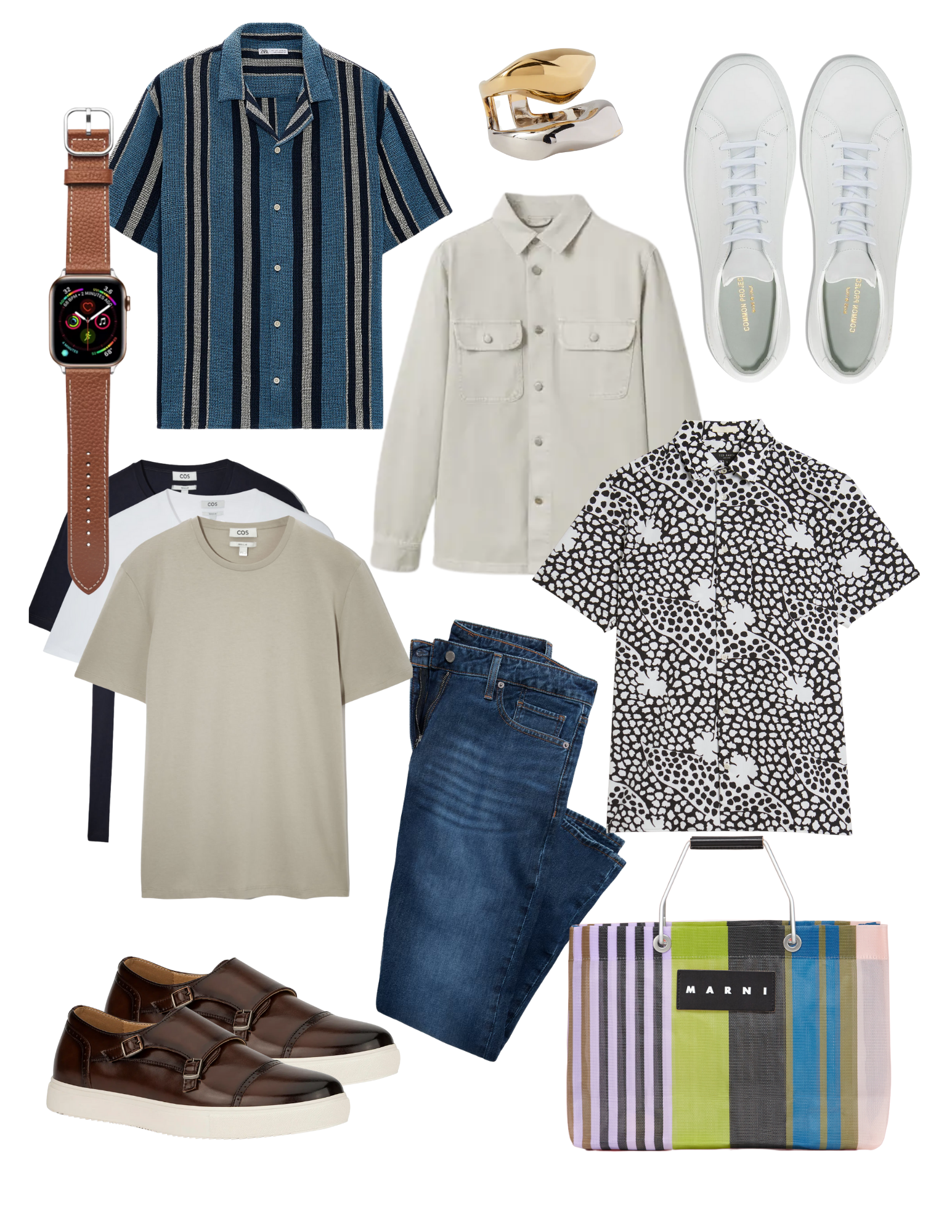 Drew's Spring Wish List (1).png