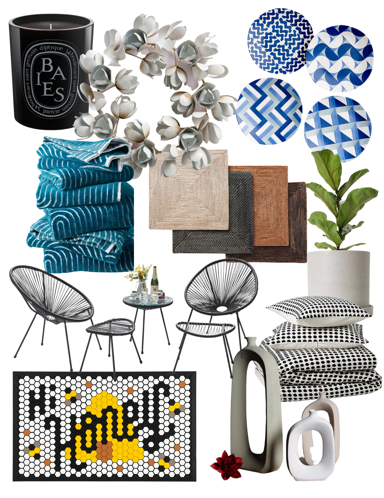 Drew's Spring Wish List - Decor.png