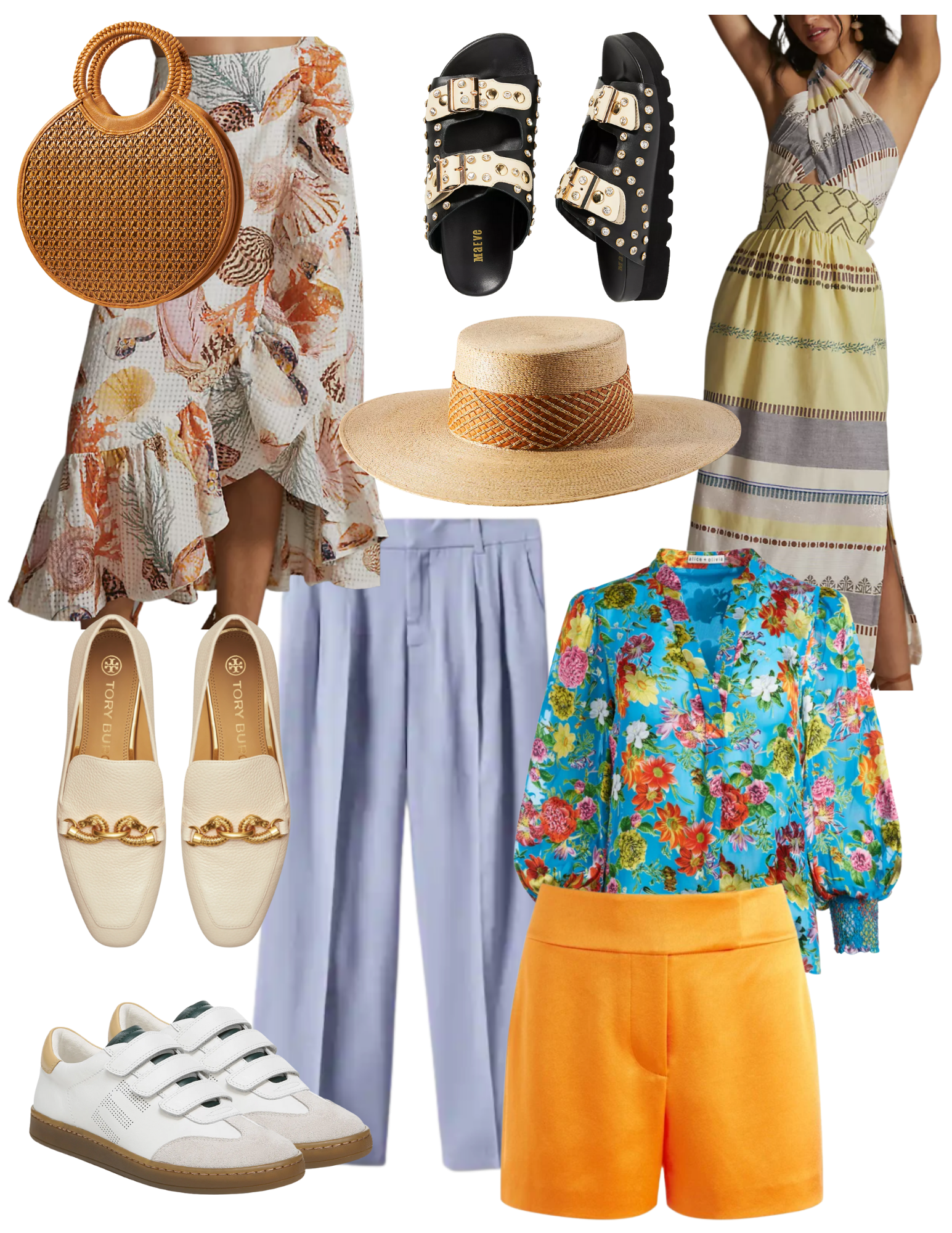 Laura Summer Wish List.png