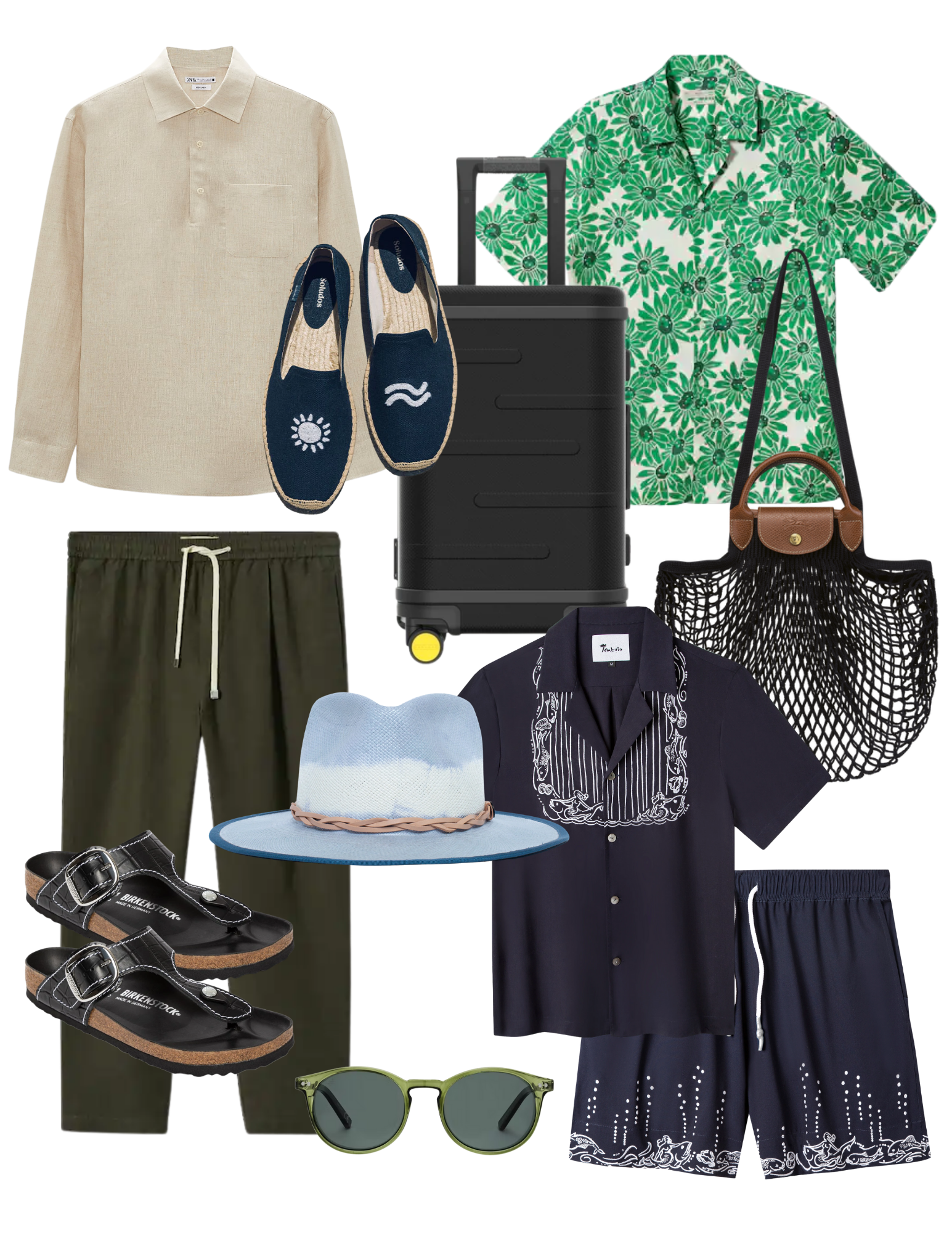 Drew's Summer Wish List.png