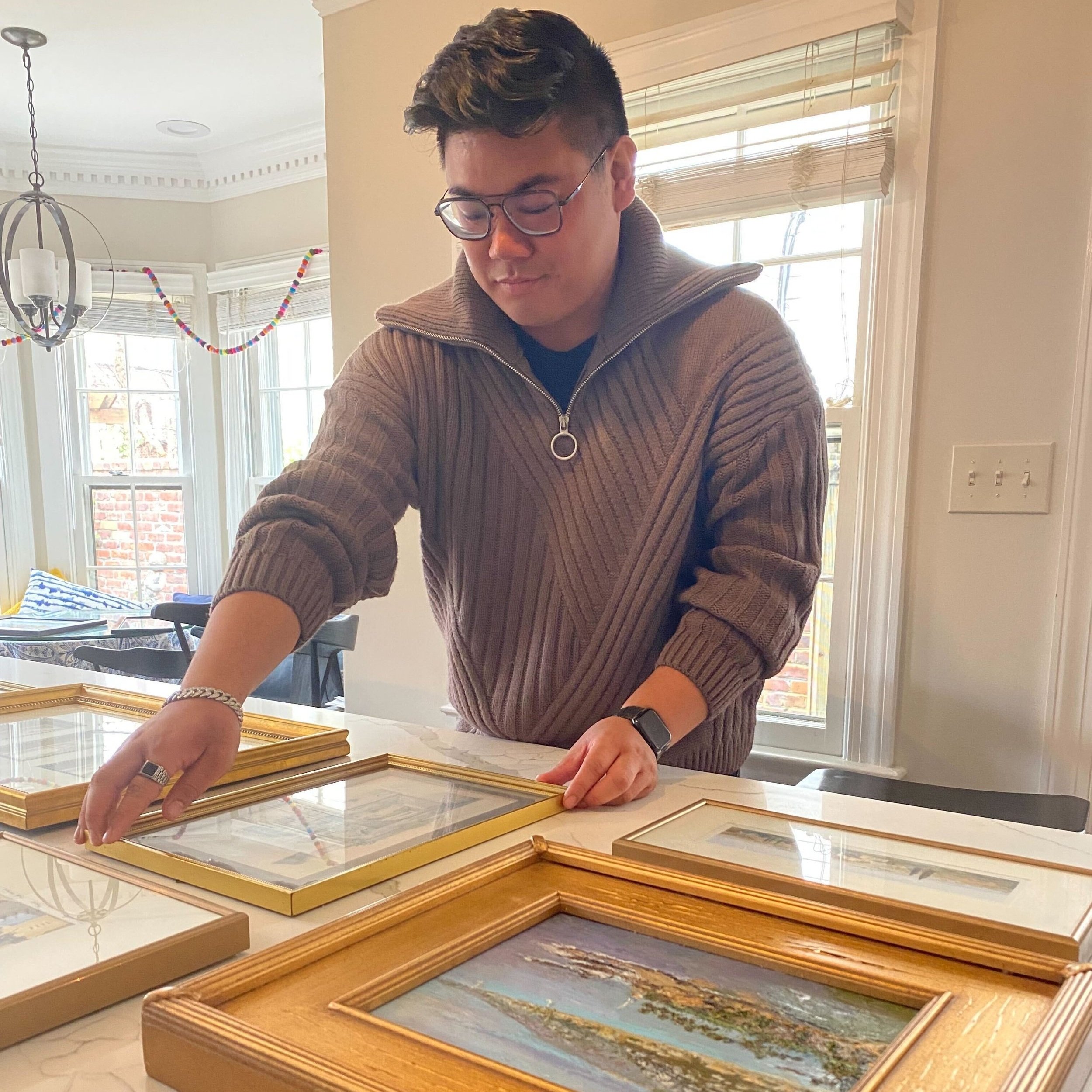 Are Interior Decorators Expensive?