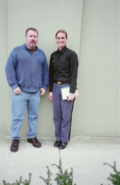 197942_10150499303150164_8146915_n.jpeg